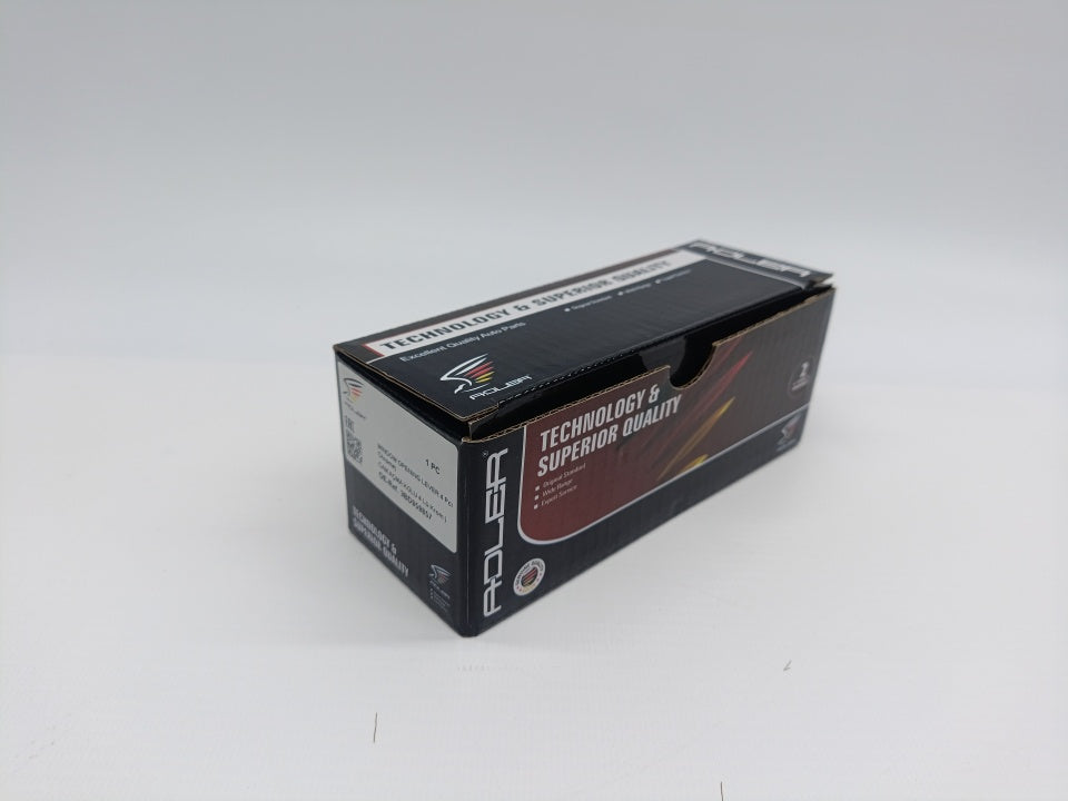 Interruptor Vidros VW Golf IV 98-04 4 Vidros C/Cromado