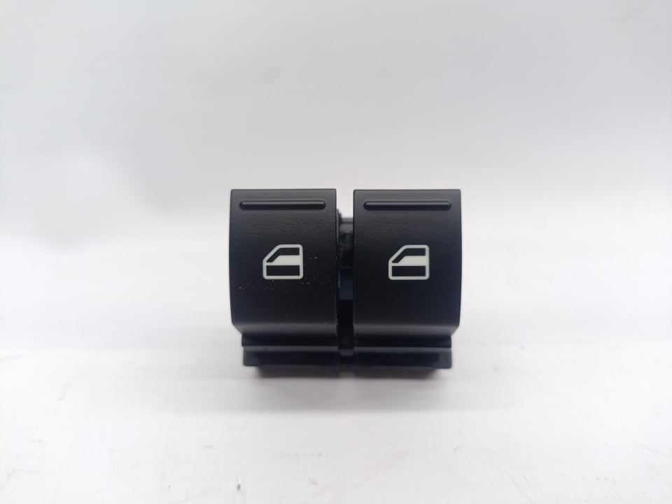 Interruptor Vidros VW Golf V 03-15