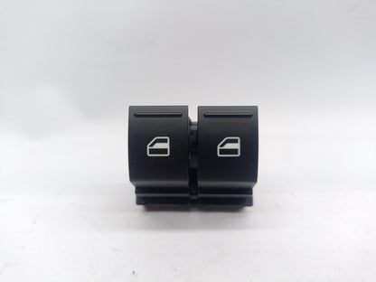 Interruptor Vidros VW Golf V 03-15