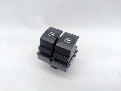 Interruptor Vidros VW Golf V 03-15