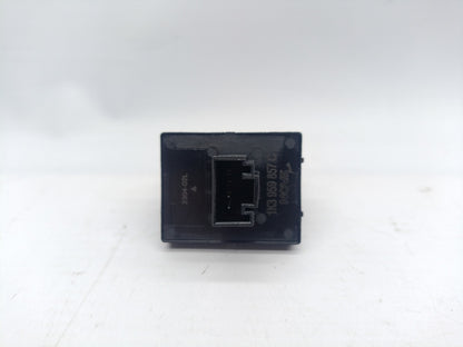 Interruptor Vidros VW Golf V 03-15