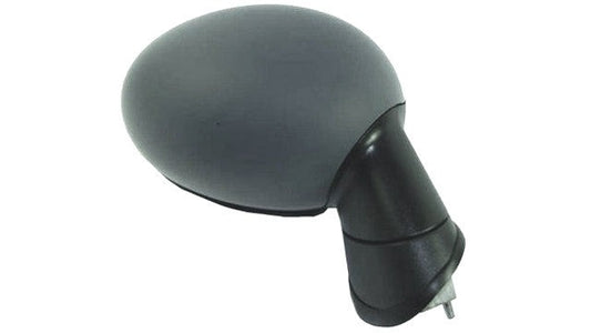 Espelho Mini R56 07-11 Direito Rebativel