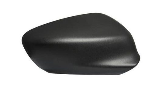 Capa de Espelho Direita Citroen C4 Cactus | 14-18