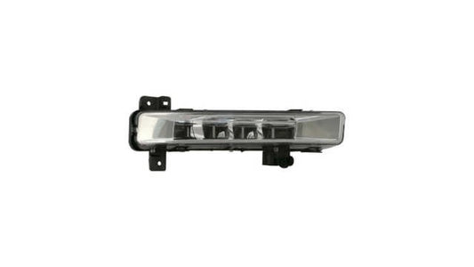 Led Diurno Direito Bmw S5 G30 17-20
