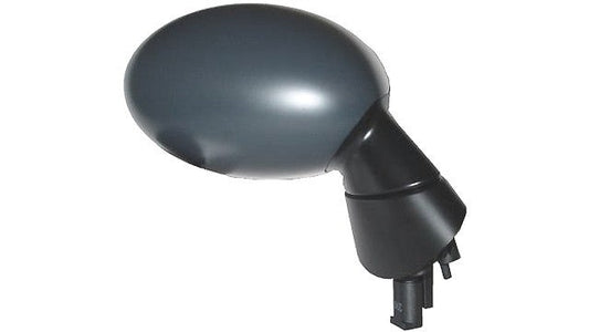Espelho Direito Mini R50 - R53 01-06