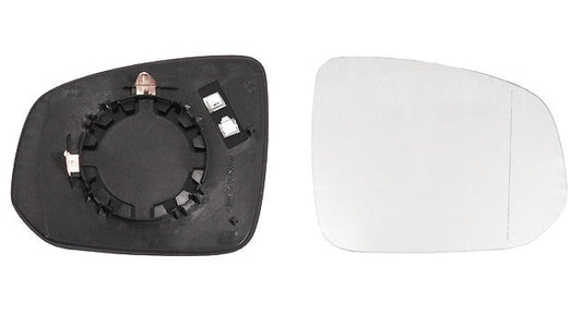 Vidro Espelho Direito Volvo XC90 14-