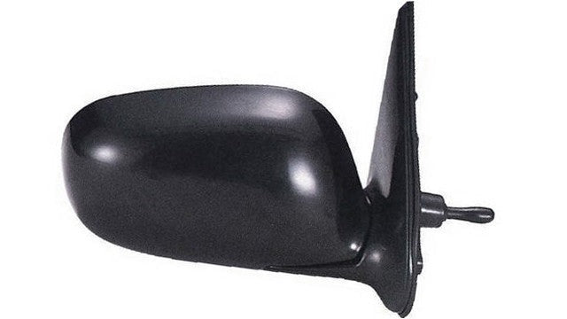 Espelho Direito Manual Nissan Micra 92-02