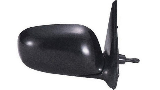 Espelho Direito Manual Nissan Micra 92-02