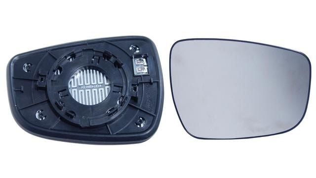 Vidro Espelho Direito Hyundai I30 12-