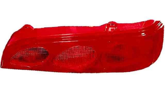 Farolim Direito Fiat Seicento 98-