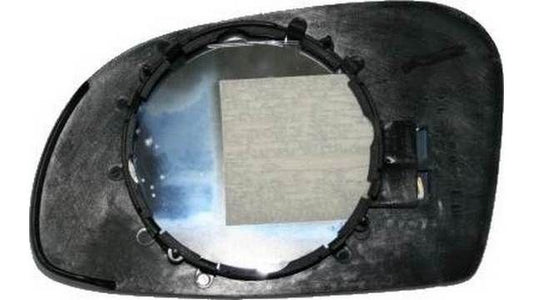 Vidro Espelho Direito Citroen Saxo 96-99