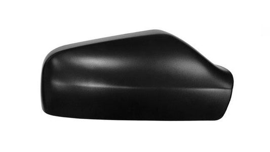 Capa Espelho Direito Opel Astra G 98-04