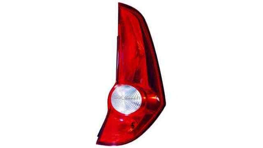 Farolim Direito Opel Agila 08-