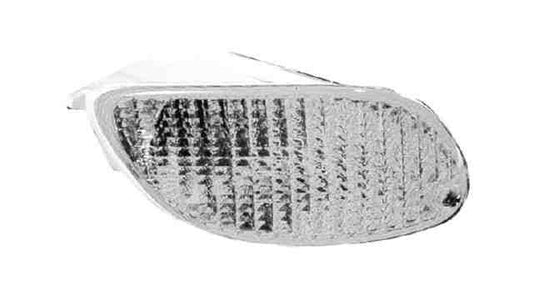 Pisca Direito Ford Focus 98-01
