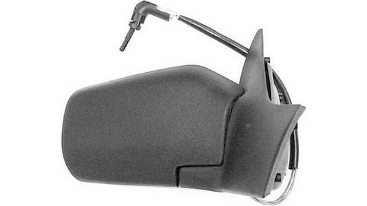 Espelho Direito Manual Citroen Xantia 93-01