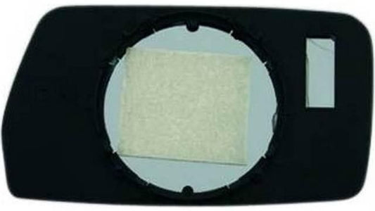 Vidro Espelho Direito Citroen Xantia 93-01