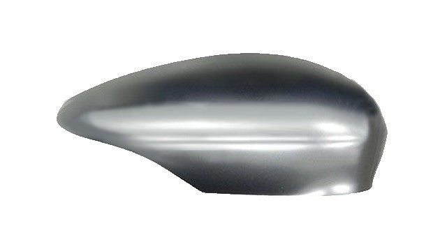 Capa Espelho Direita Cromada Ford B-Max | 12-17