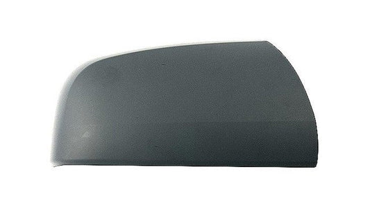 Capa Espelho Direita Opel Zafira 09 P/ Pintar