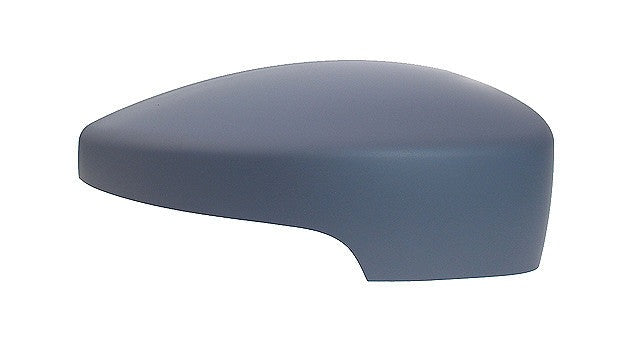 Capa Espelho Direita Ford Ecosport 13- P/ Pintar
