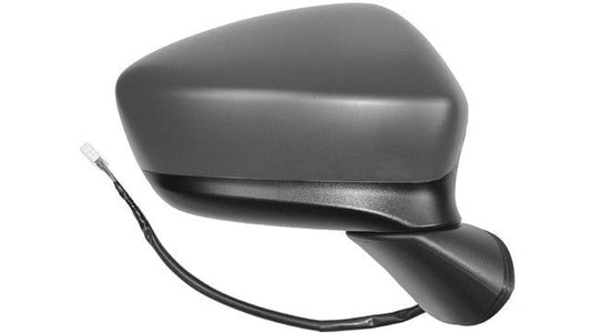 Espelho Direito C/ Pisca Mazda CX- 5 | 11-17