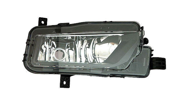 Farol Nevoeiro Direito VW Caddy 15-20