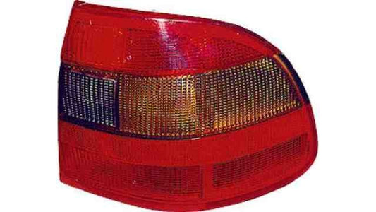 Farolim Direito Opel Astra F 4P 94-98