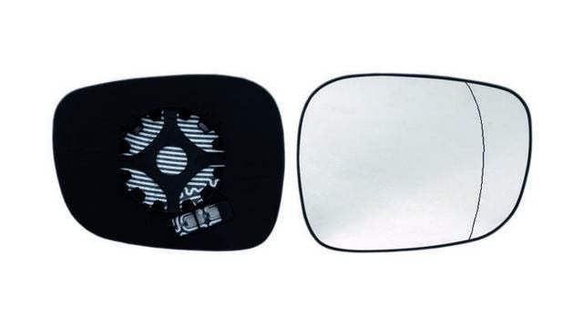 Vidro Espelho Direito Bmw X1 X3 09-14
