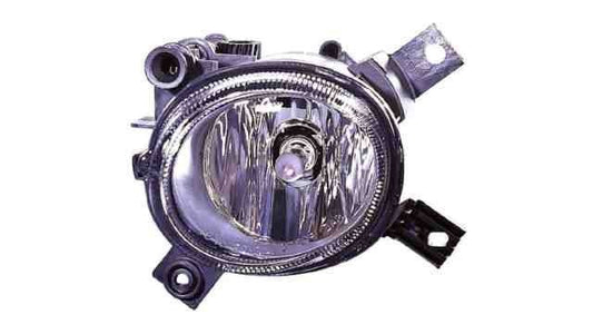 Farol Nevoeiro Direito Audi A4 04-07