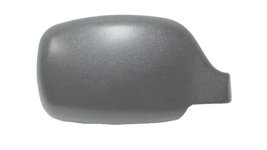 Capa Espelho Direito Renault Kangoo II 01-08