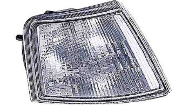 Pisca Direito Seat Toledo I 95-99