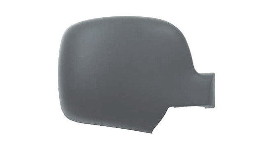 Capa Espelho Direito P/Pintar Renault Kangoo 08-12