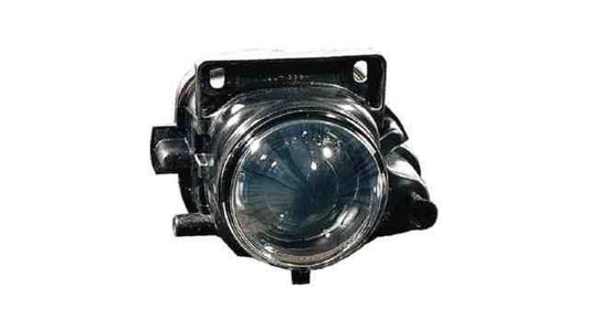 Farol Nevoeiro Direito Audi A6 97-99