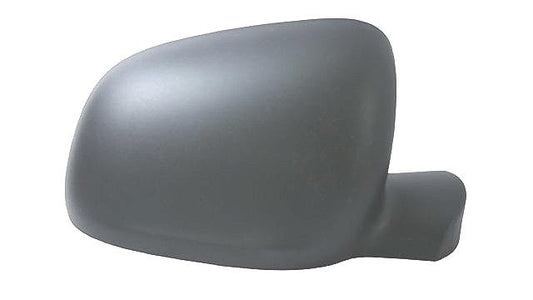 Capa Espelho Direito Renault Kangoo 12-20