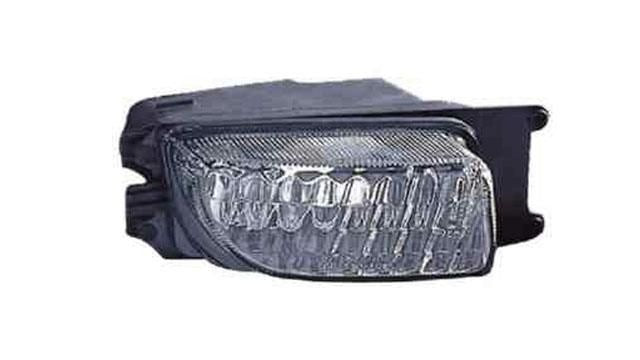 Farol Nevoeiro Direito Seat Cordoba I 96-99