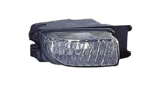 Farol Nevoeiro Direito Seat Cordoba I 96-99