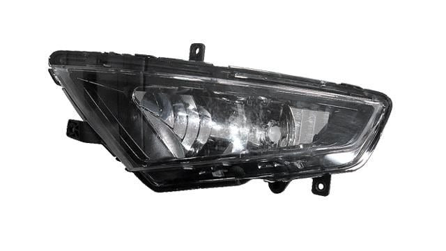 Farol Nevoeiro Direito Seat Ibiza 12- Sport