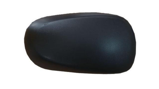 Capa Espelho Direito Renault Modus 04-08