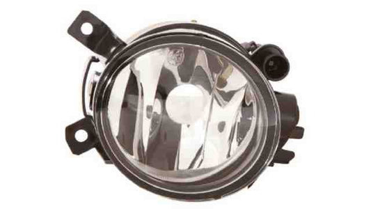 Farol Nevoeiro Skoda Fabia 10-14 Direito Redondo