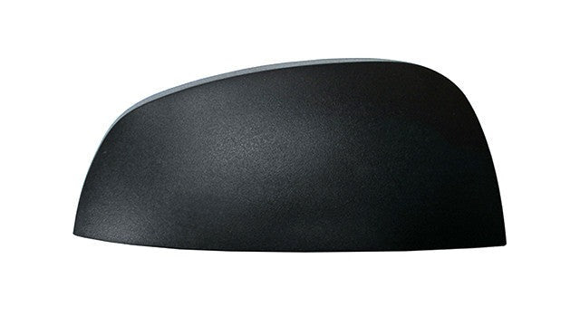 Capa Espelho Direito Opel Meriva 03-10
