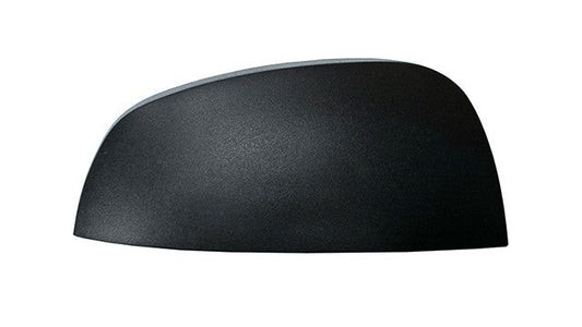Capa Espelho Direito Opel Meriva 03-10