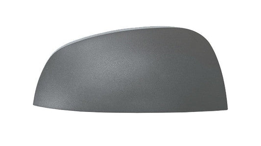Capa Espelho Direito P/Pintar Opel Meriva 03-10