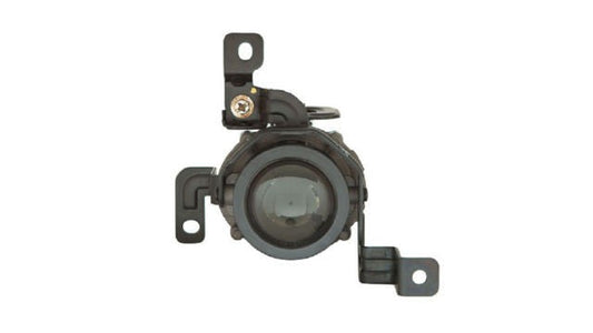 Farol Nevoeiro Direito Kia Rio 16-