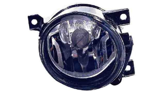 Farol Nevoeiro Direito Vw Golf V Variant / Gti 03-08