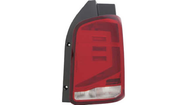 Farolim Direito VW Transporter T6 20- 2P