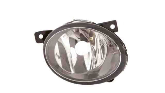 Farol Nevoeiro Direito Vw Transporter T5 10-