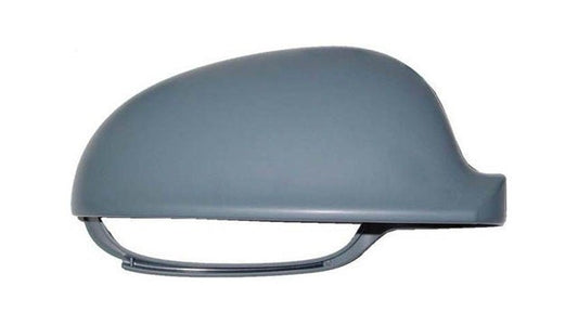 Capa Espelho Direito Volkswagen Golf V 03-08