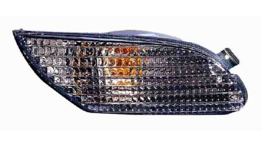 Farol Nevoeiro Direito Rover 25 99-04