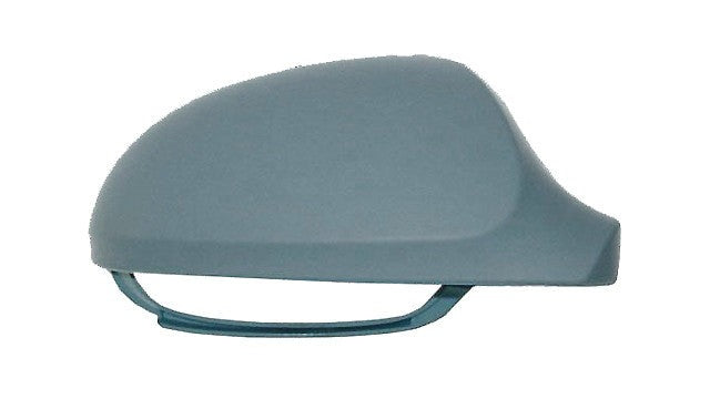 Capa Espelho Direita Volkswagen Passat 3C 05-10