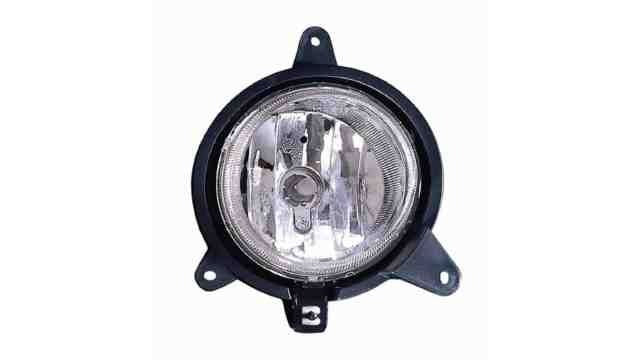 Farol Nevoeiro Direito Kia Sorento 02-06