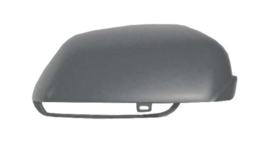 Capa Espelho Direita Vw Polo 05-09